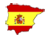CENTRO INFANTIL TEO - Espanol