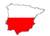 CENTRO INFANTIL TEO - Polski